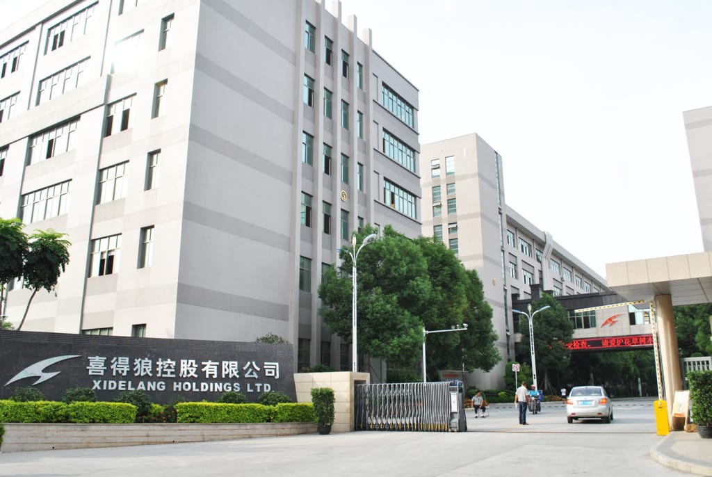 1528190086857494.jpg DSC_0015.jpg