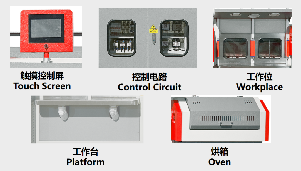 1536890359999370.png 1536890359999370.png