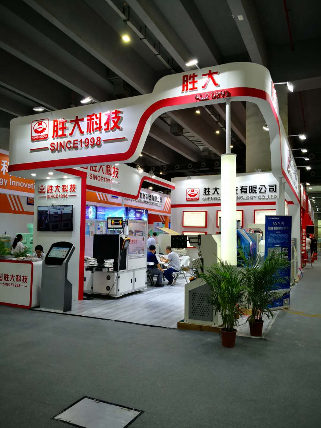 1561338206293218.jpg 90a72b04c501726456e7dc493a814f9.jpg