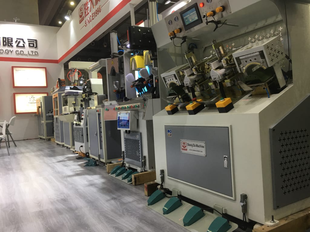 1561338275103284.jpg c75cfdf5114f4612eb68632bb12e59e2.jpg