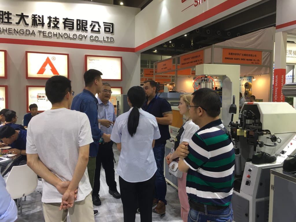 1561338323114369.jpg 微信圖片_201905311311072.jpg