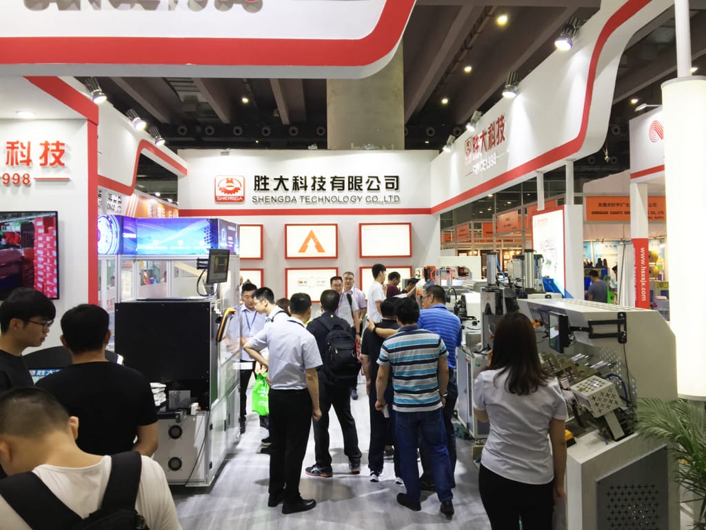 1561338372247432.jpg 9cd1829f4e724d021033400c56db55a2.jpg