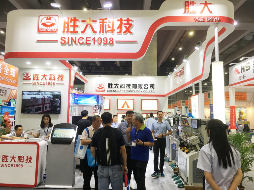 1561338420136298.jpg 5794cae3ced27affa948e79e01ca9cd2.jpg