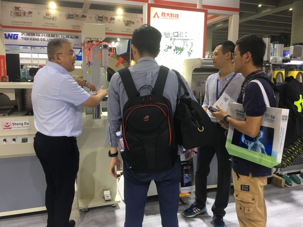 1561338460137357.jpg ad0516fd98e5b362537831bec50bdcd2.jpg