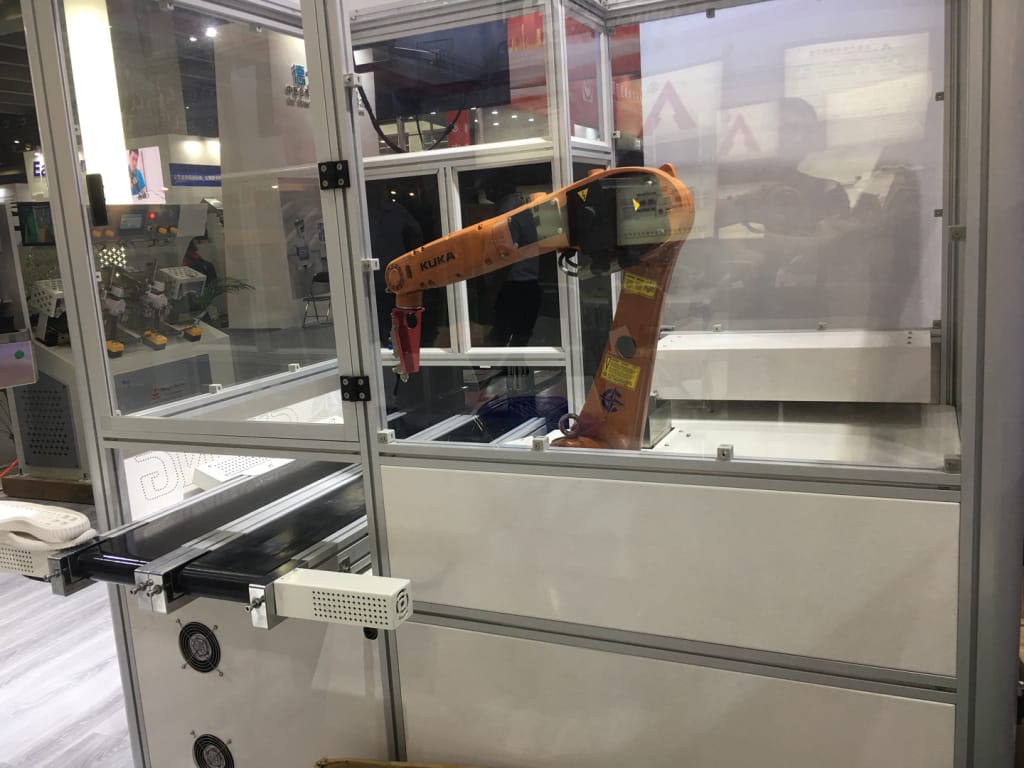 1561338525115157.jpg 0d276114cb33859c3b728a8b487b0572.jpg