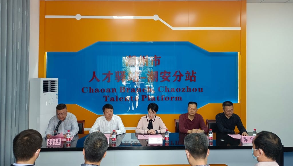 1637997862102703.jpg IMG_20211121_094205.jpg