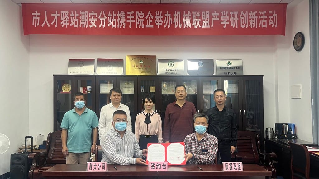 1637997946954444.jpg IMG_5645.jpg