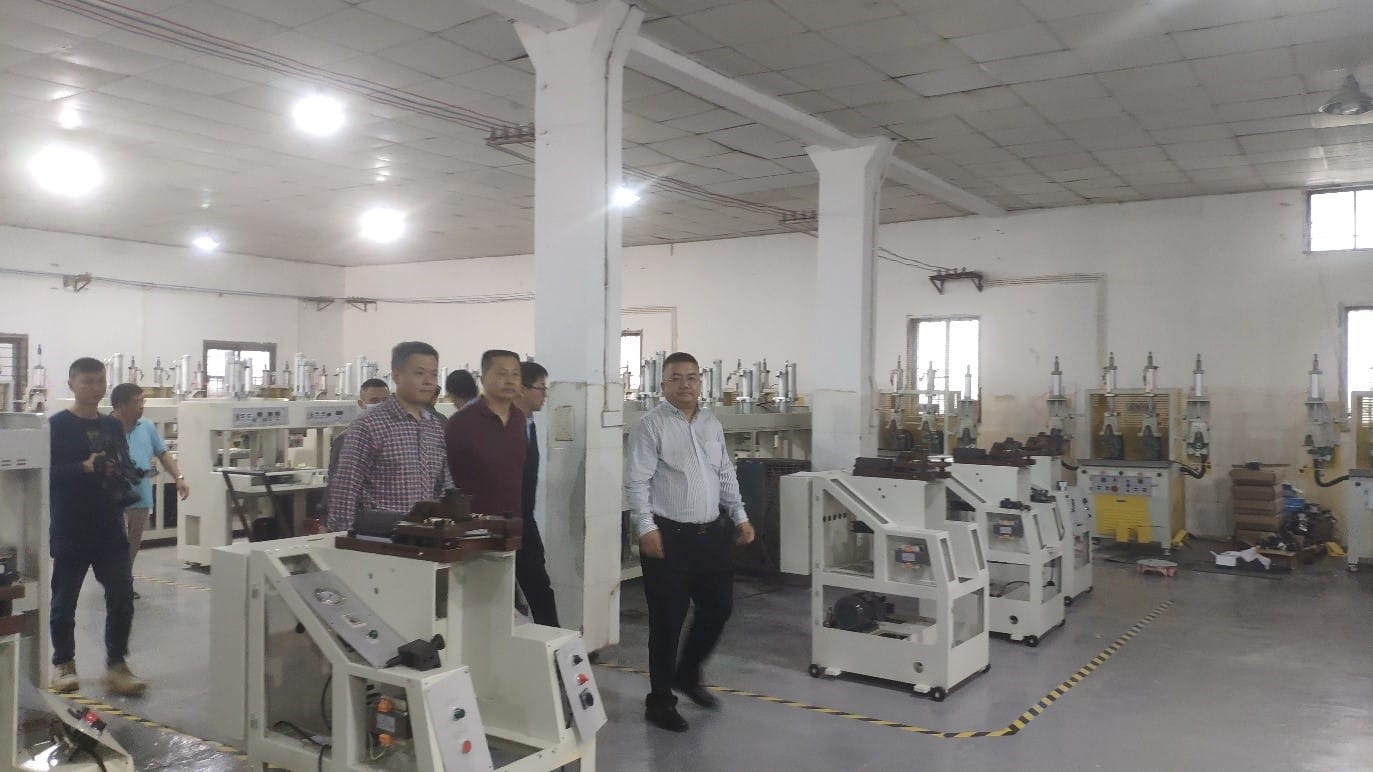 1637998069378292.jpg 1111.jpg