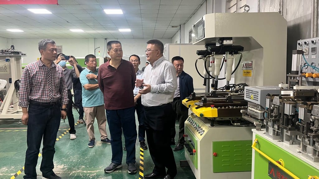 1637998109148244.jpg IMG_5855.jpg