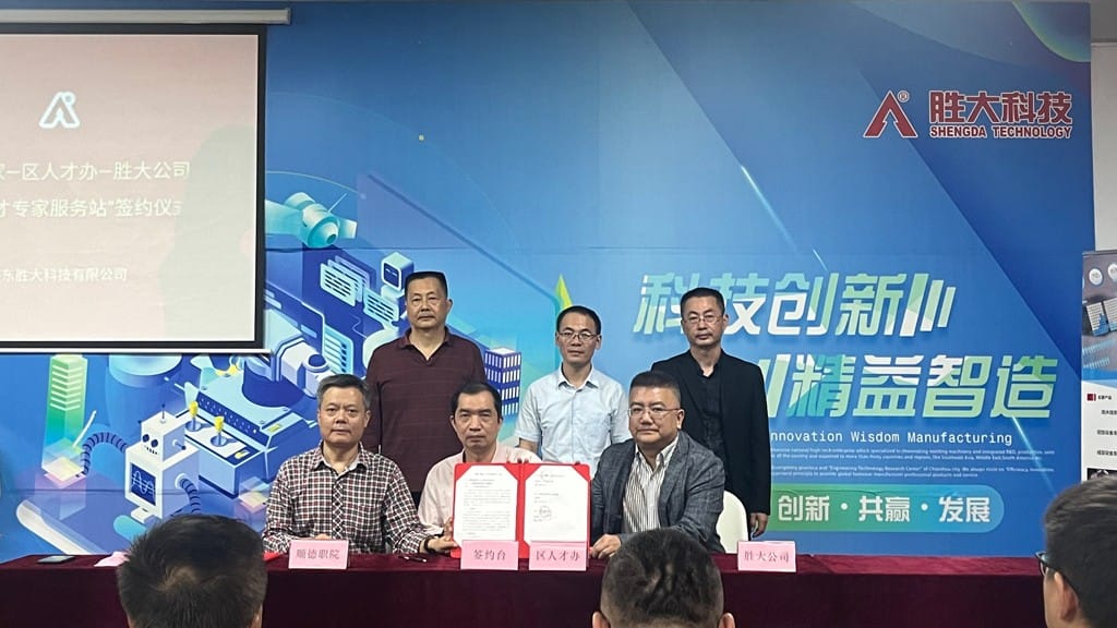 1637998153997993.jpg IMG_5875.jpg