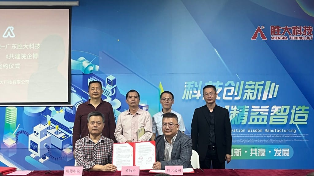 1637998205104597.jpg IMG_5891.jpg