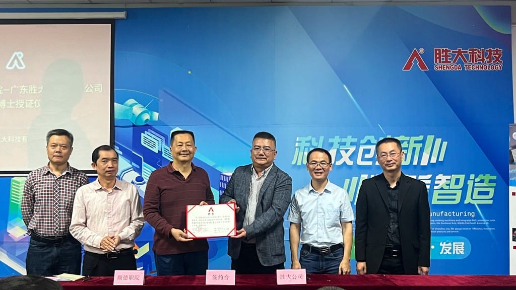 1637998271415988.jpg IMG_5899.jpg