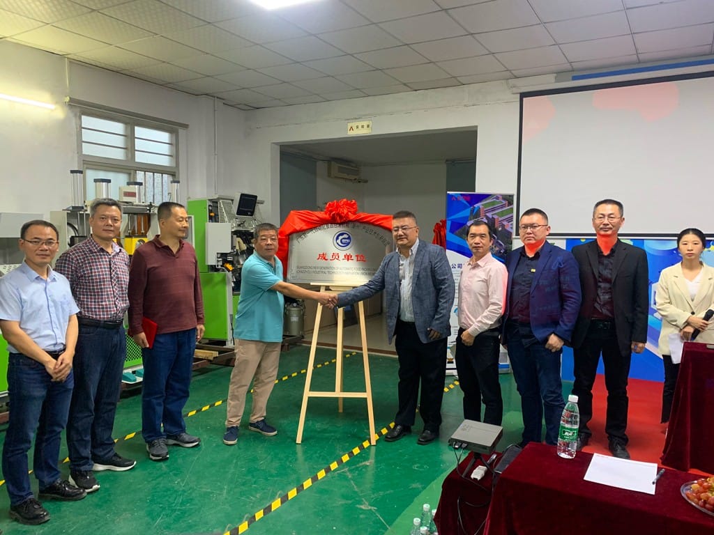 1637998342399851.jpg IMG_4159.jpg