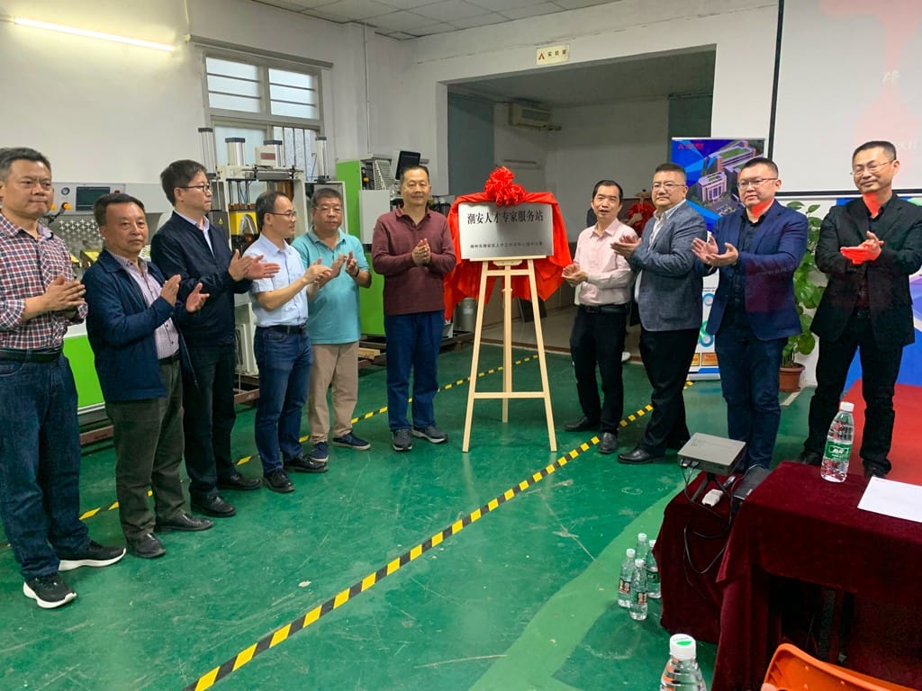 1637998452469648.jpg IMG_4165.jpg