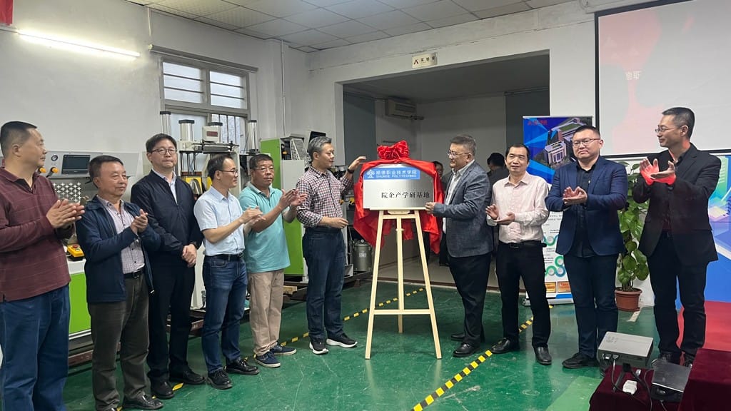 1637998642105544.jpg IMG_5927.jpg