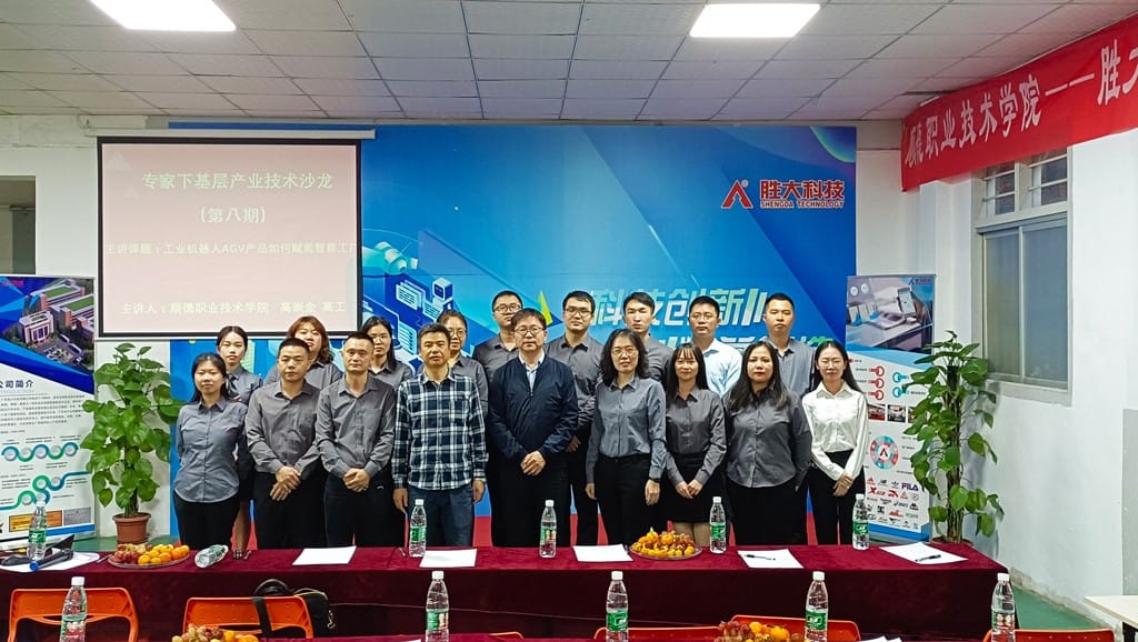 1637998718819109.jpg IMG_20211121_170418.jpg