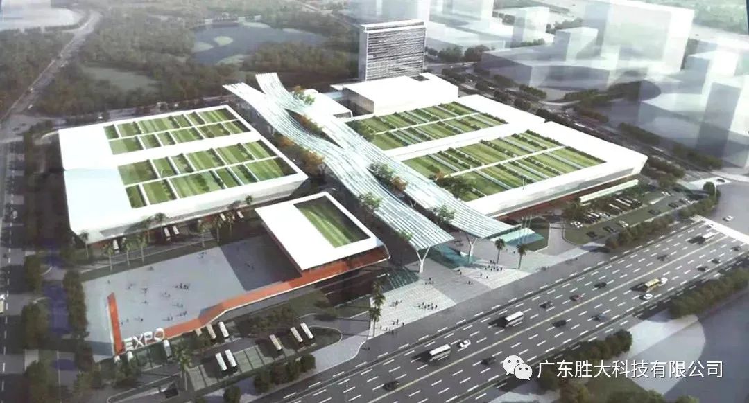 1689042682707184.jpg 640 (1).jpg