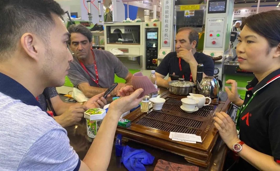 1689043998382509.jpg 640 (4).jpg