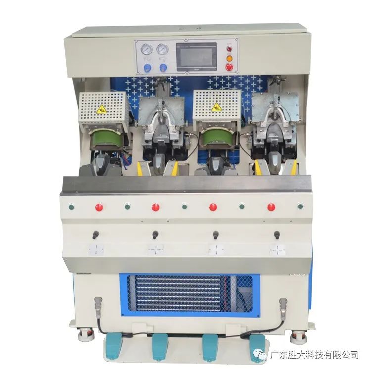 1689045001605973.jpg 640 (7).jpg