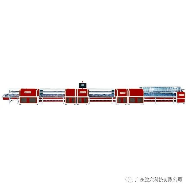 1689054220882108.jpg 640 (9).jpg