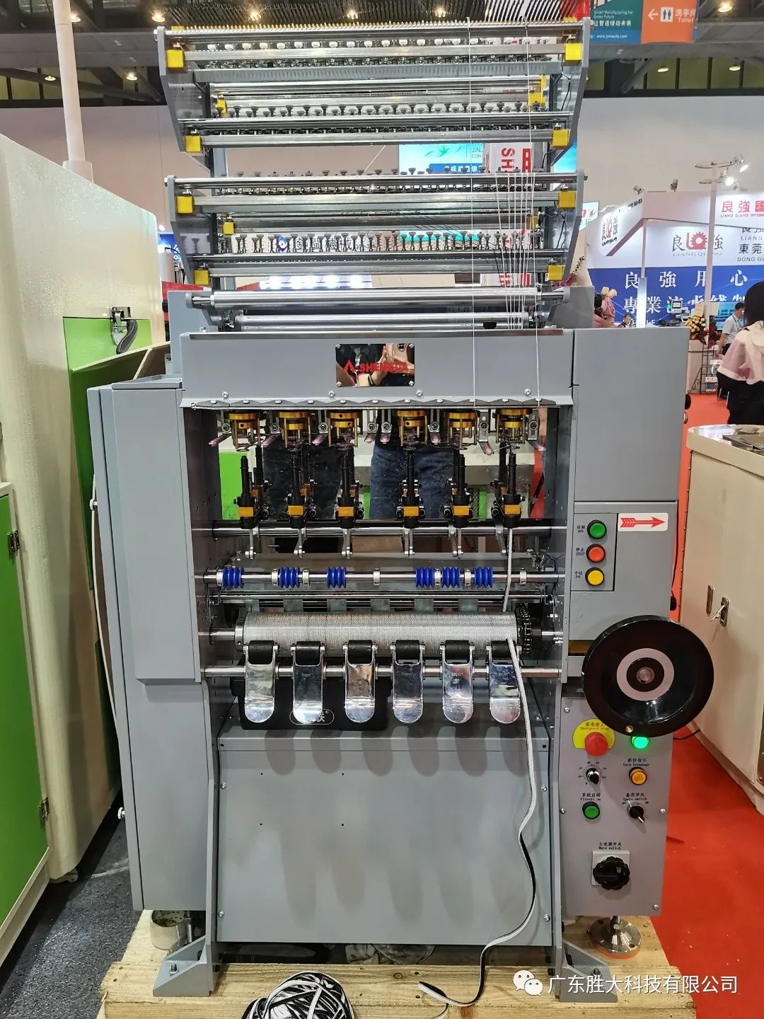 1689054386181077.jpg 640 (12).jpg