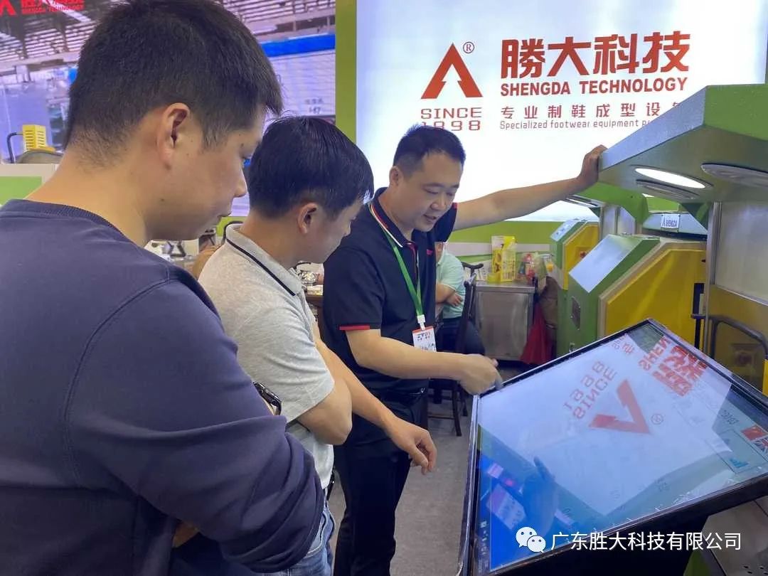 1689054513125248.jpg 640 (13).jpg