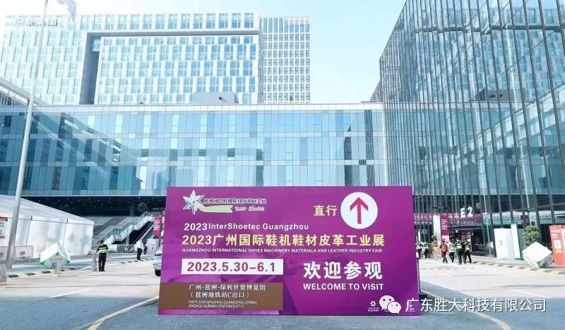 1689056034666992.jpg 640.jpg