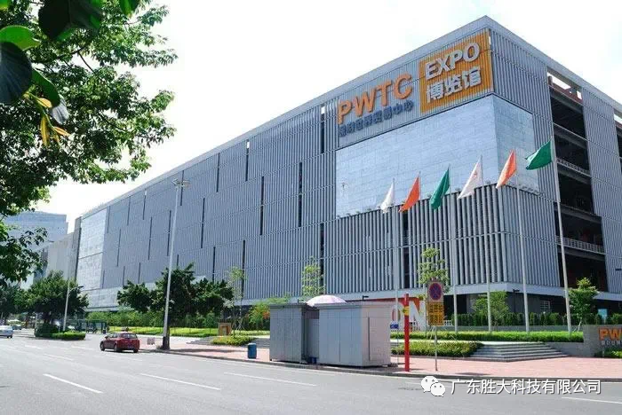 1689056060118496.png 640.png