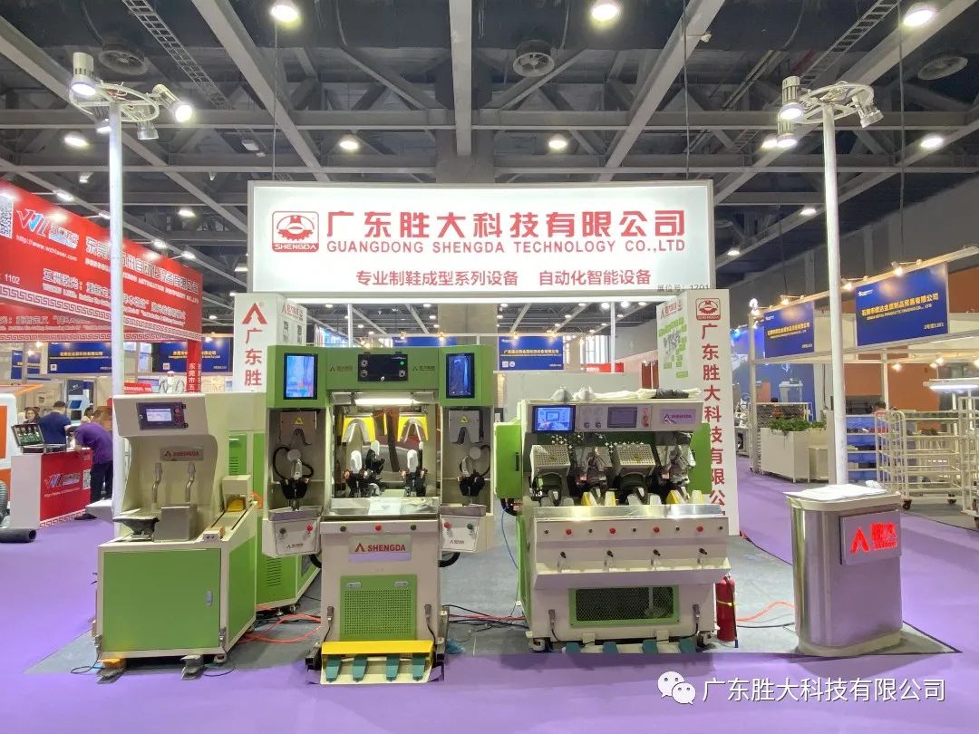 1689057434444733.jpg 640 (1).jpg