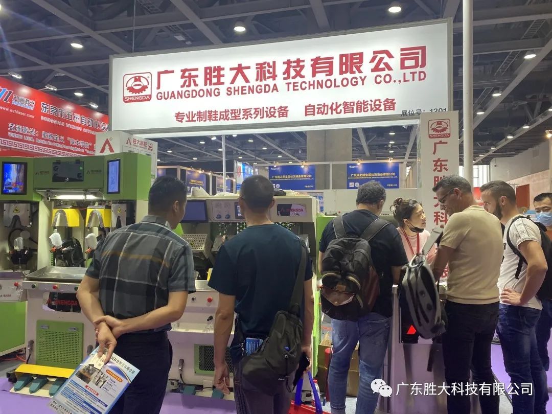 1689057563106869.jpg 640 (2).jpg