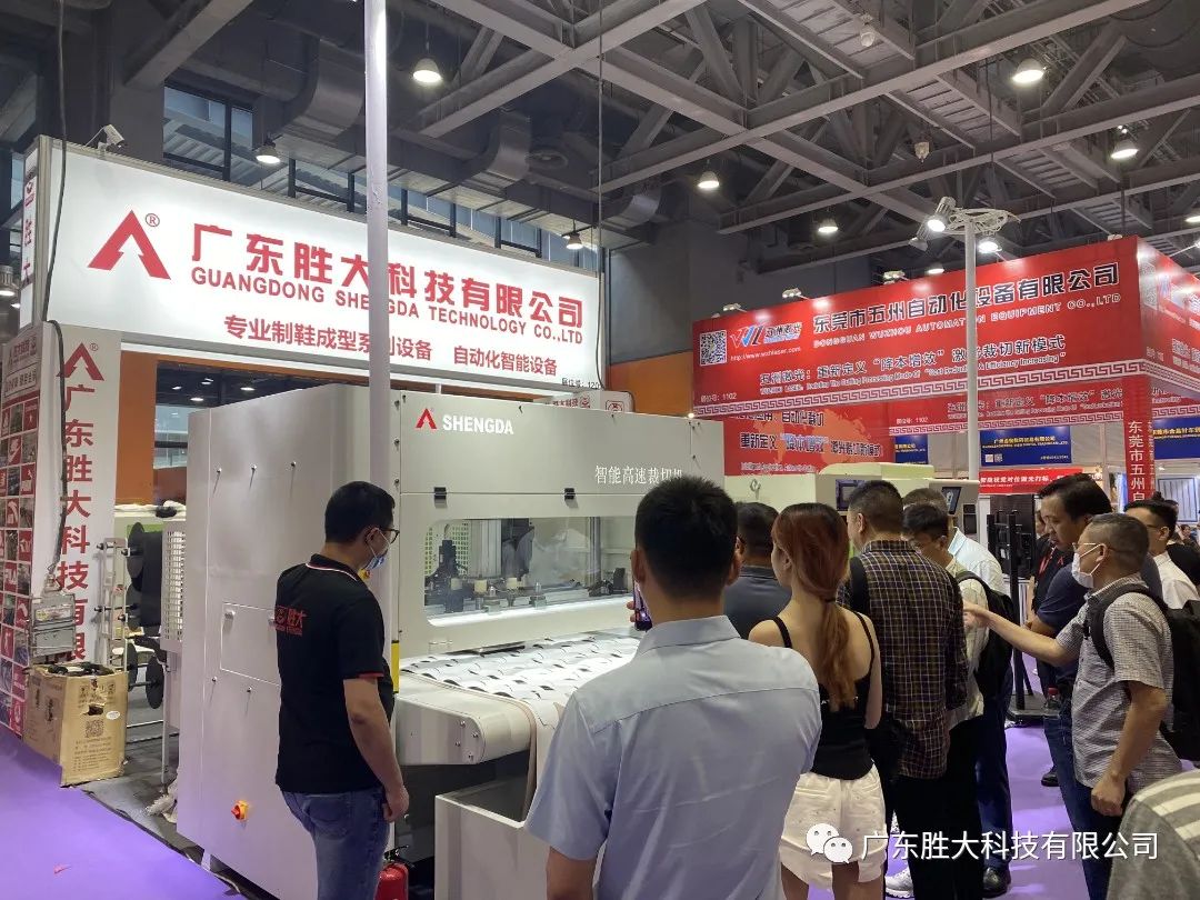 1689058031638161.jpg 640 (3).jpg