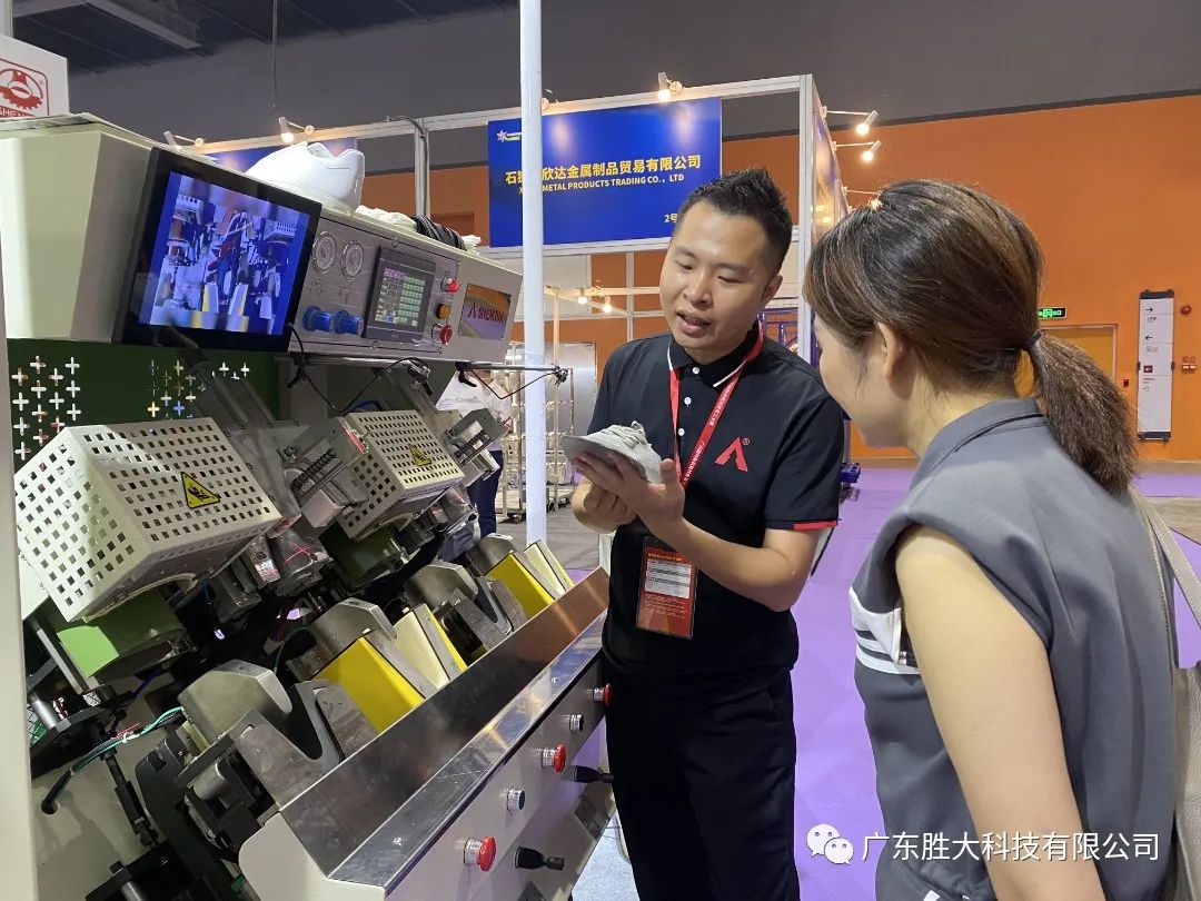 1689058082820486.jpg 640 (4).jpg