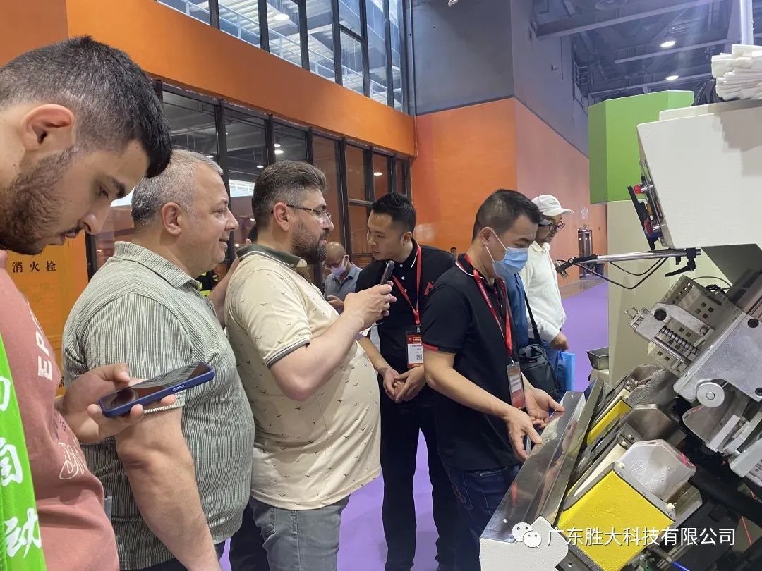 1689059357116904.jpg 640 (5).jpg