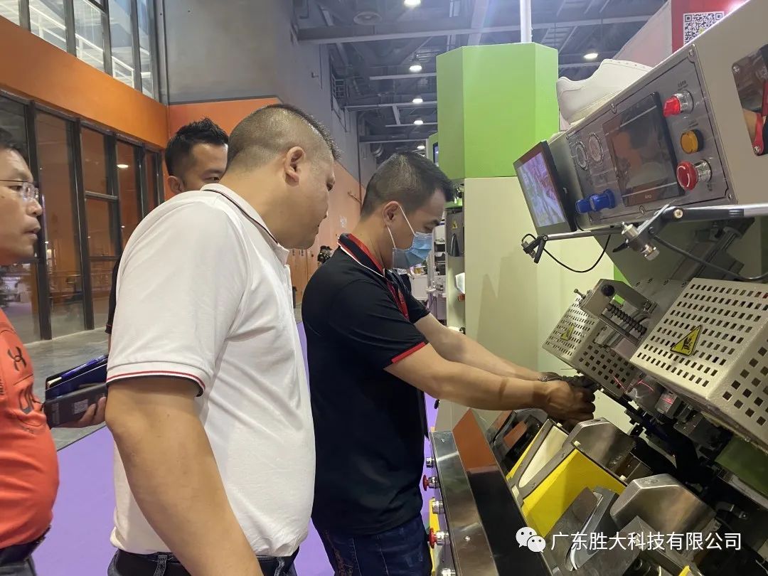 1689060377120325.jpg 640 (11).jpg