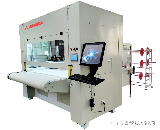 1689060959101481.png 640 (2).png