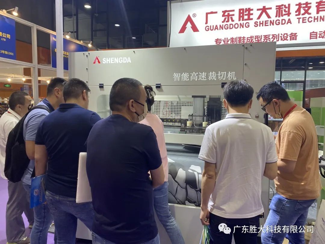 1689061837138949.jpg 640 (12).jpg