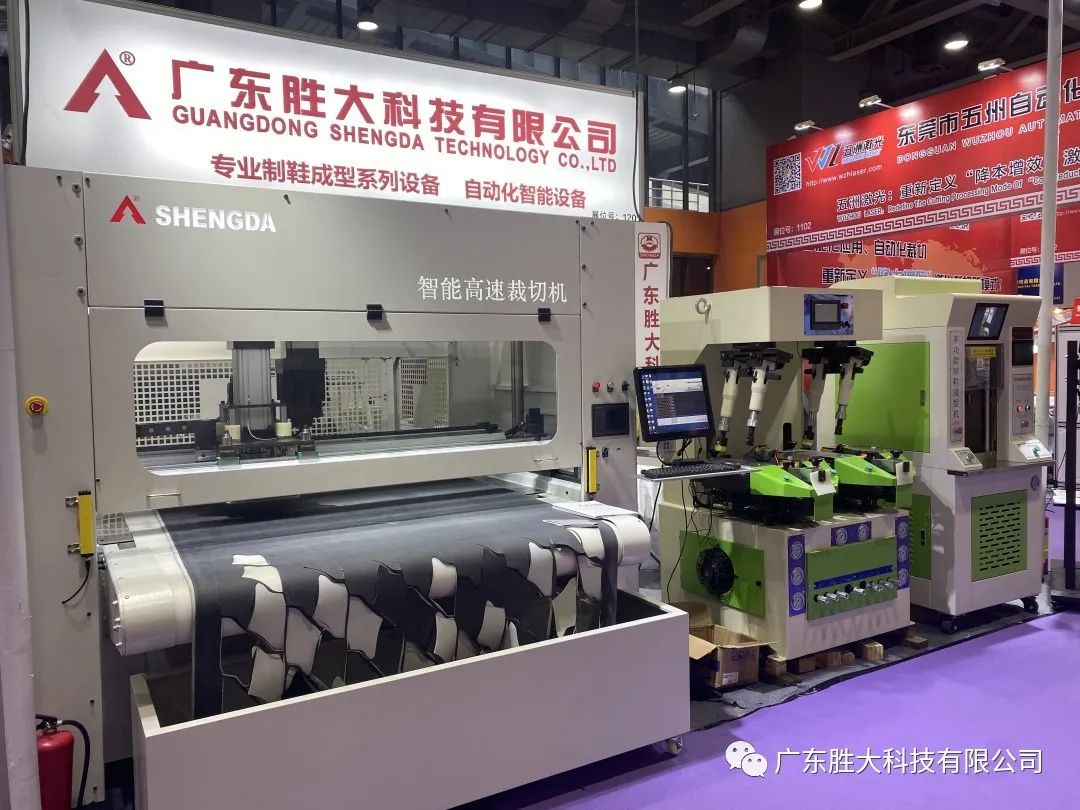 1689062018576841.jpg 640 (10).jpg