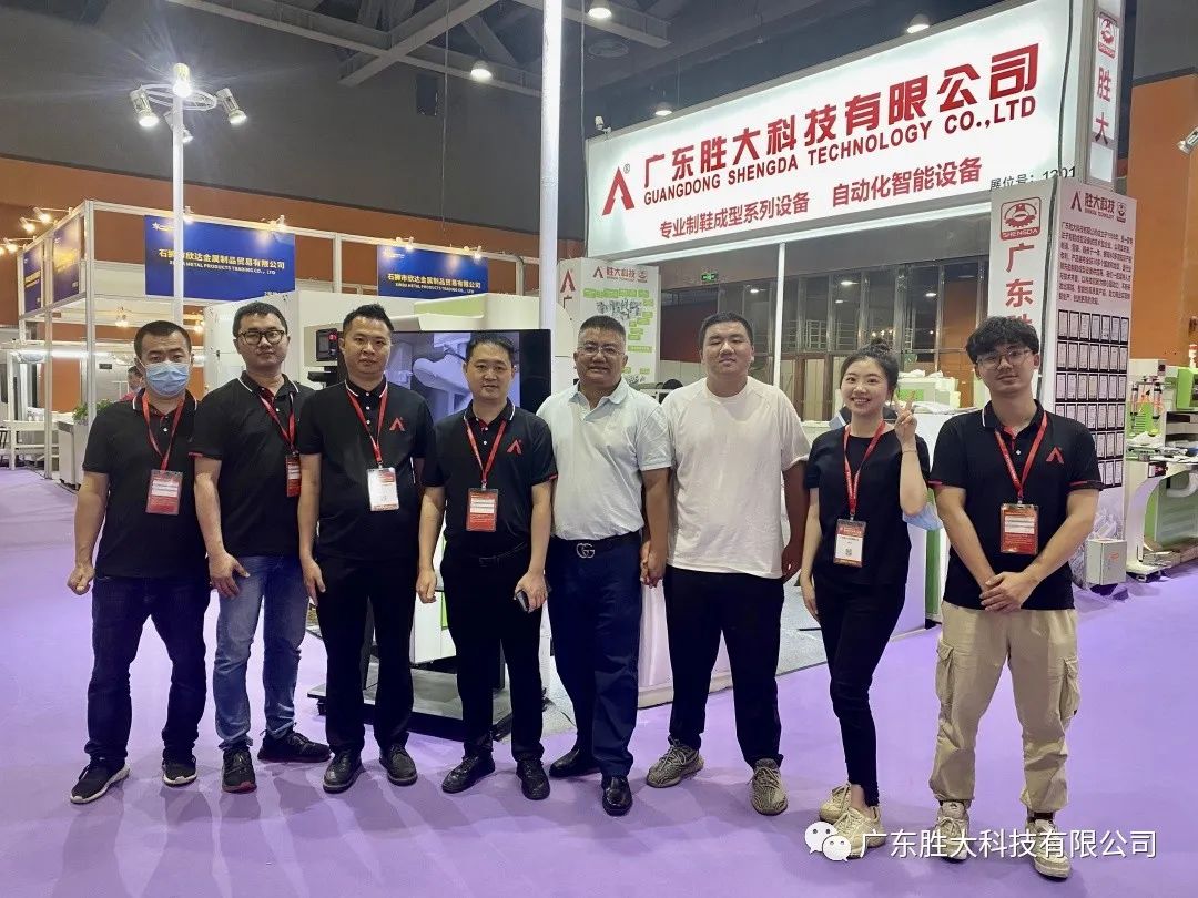 1689062065121207.jpg 640 (14).jpg