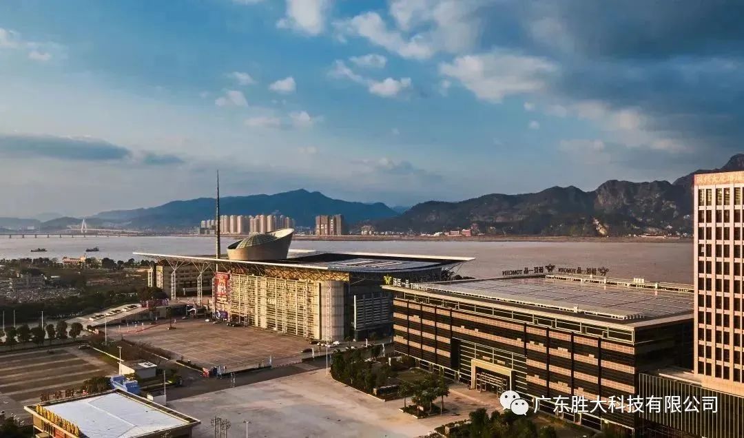 1689062293941062.jpg 640.jpg