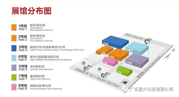 1689063592469820.png 640.png