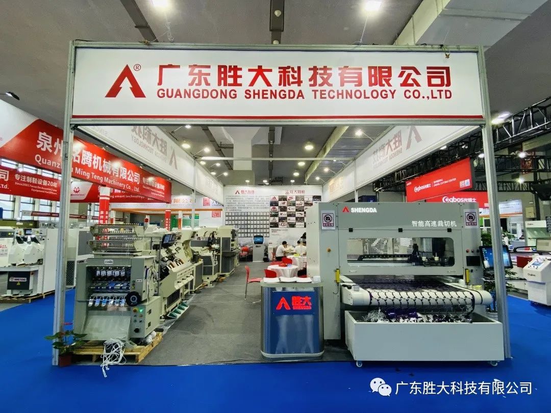 1689064685254748.jpg 640 (1).jpg