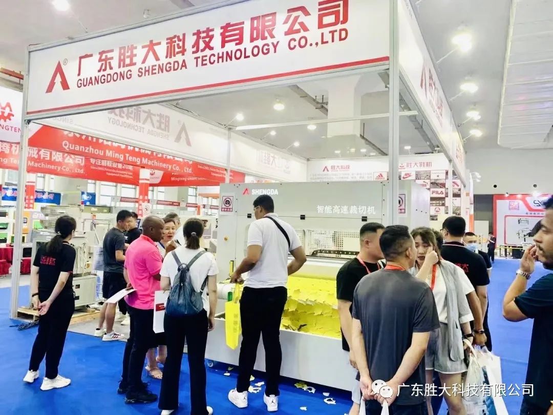 1689064937744794.jpg 640 (2).jpg