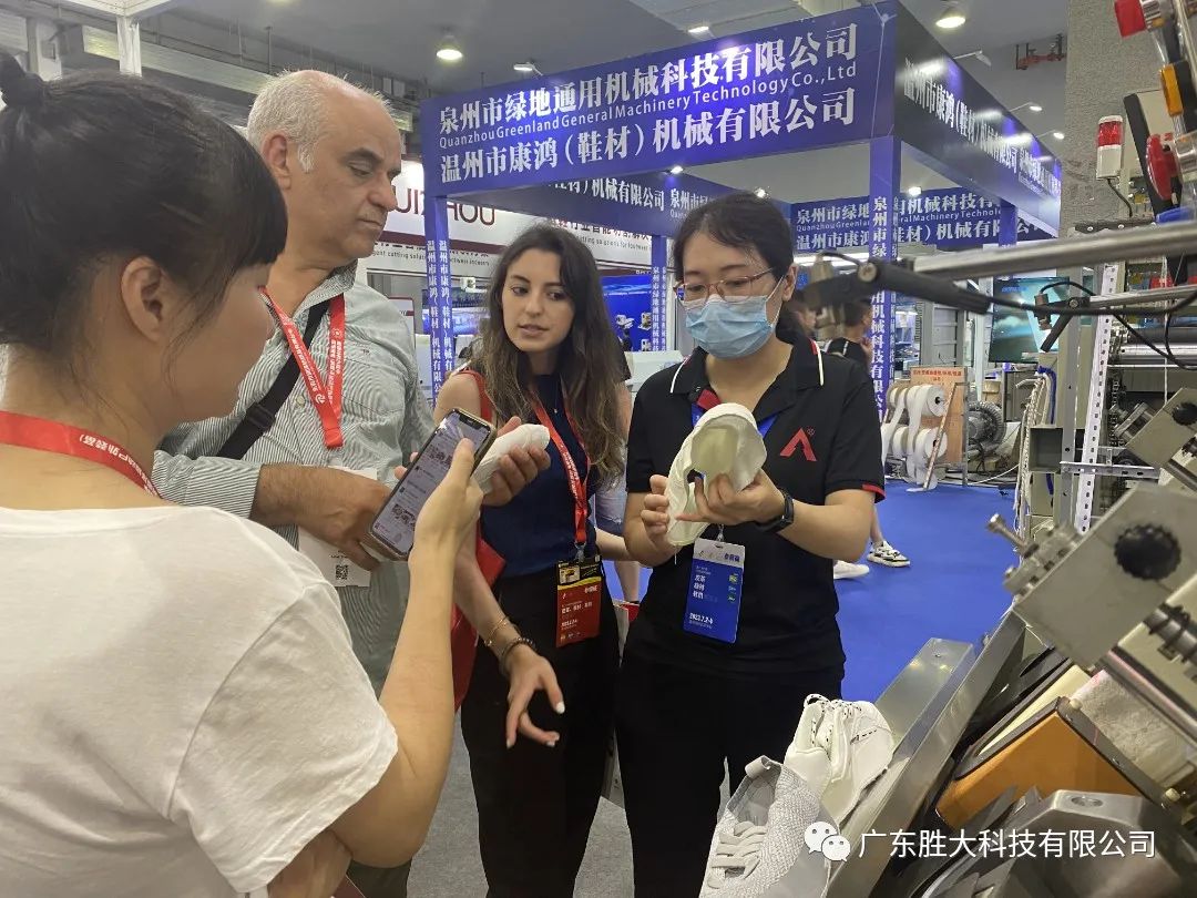 1689064954512766.jpg 640 (4).jpg