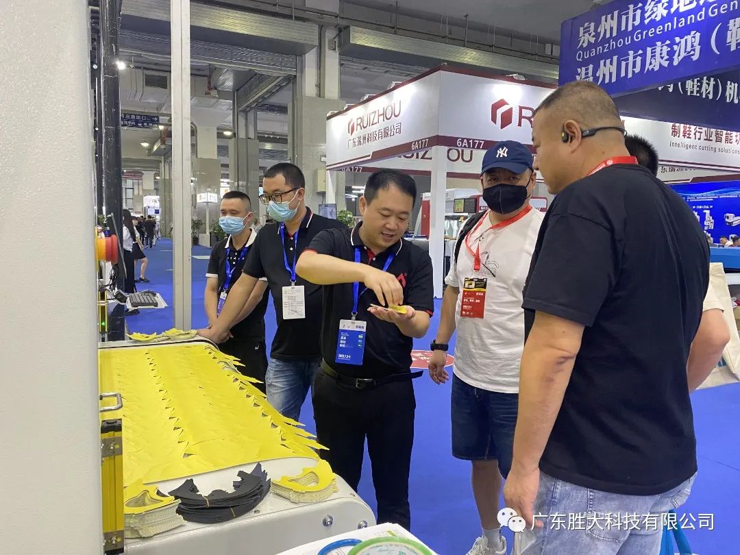 1689064978338703.jpg 640 (3).jpg