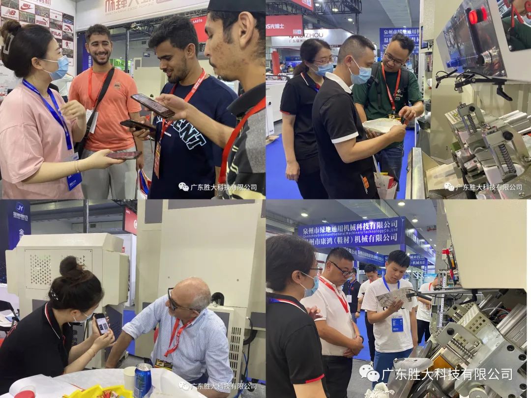 1689065008111314.jpg 640 (5).jpg