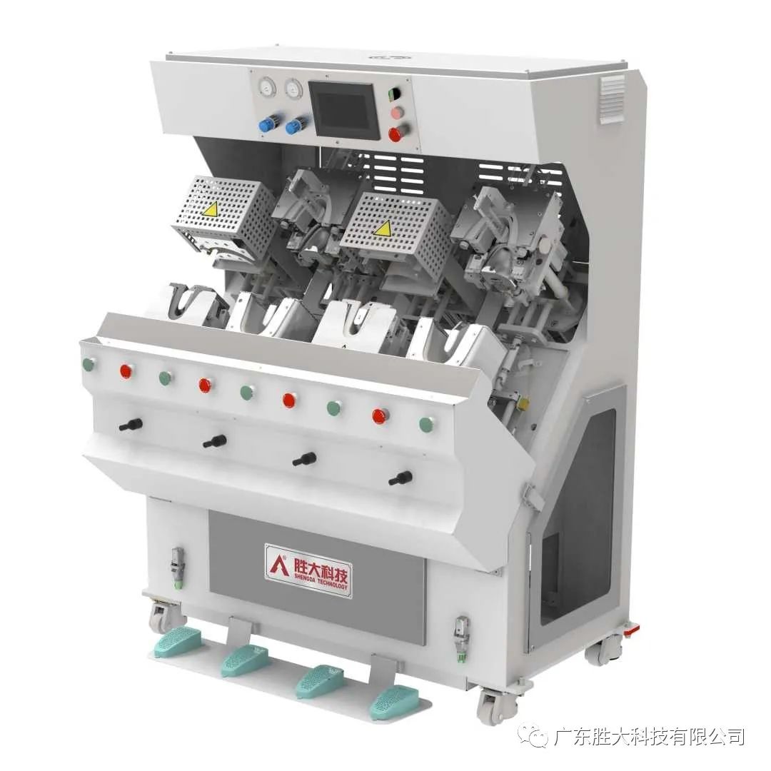 1689065692117635.jpg 640 (7).jpg