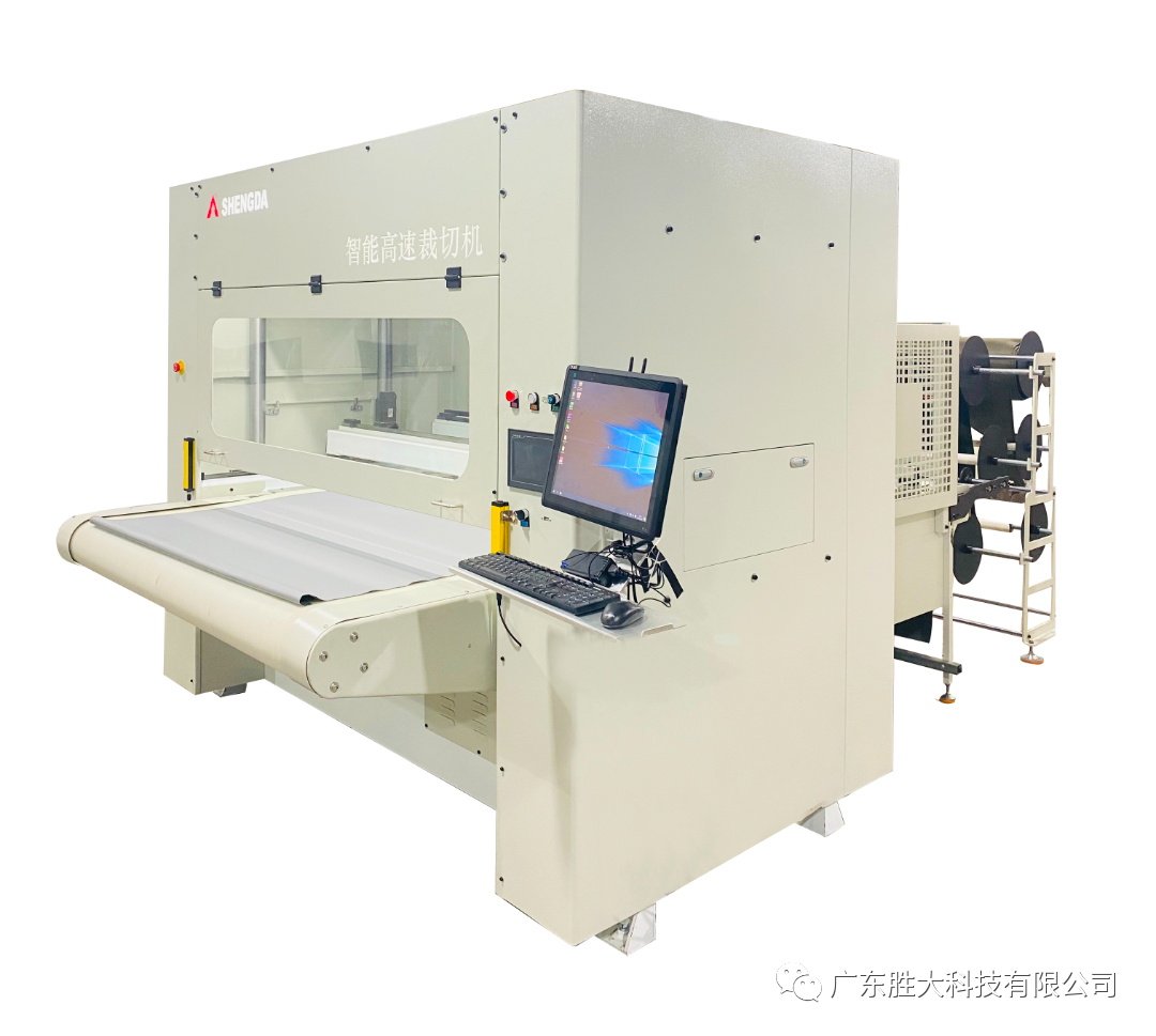 1689065728652146.png 640 (1).png