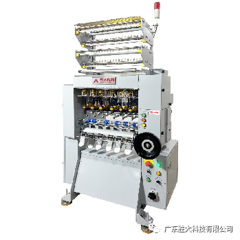 1689065798133940.png 640 (2).png