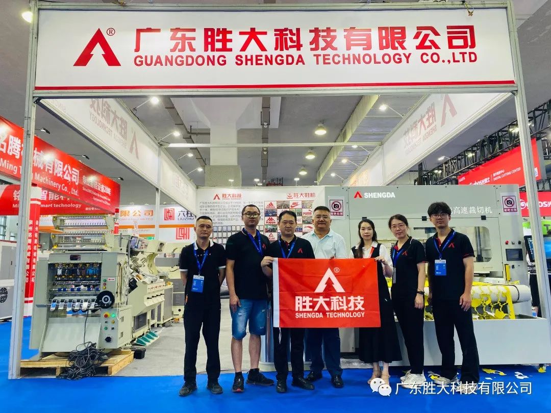 1689065823727581.jpg 640 (13).jpg