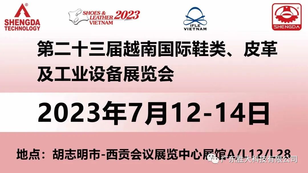 1689388311135455.jpg 640 (8).jpg